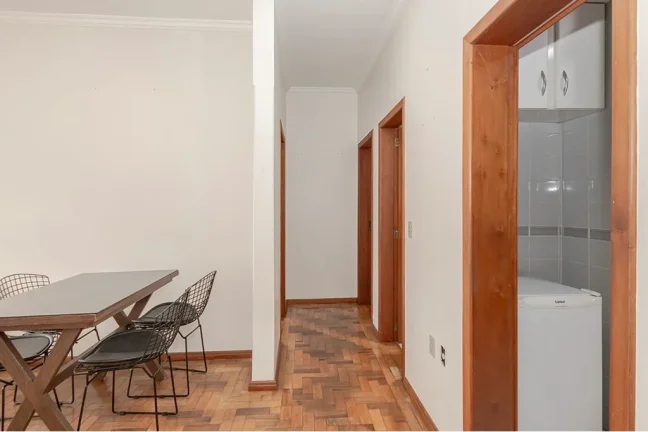 Imagem MDBDG 724 Apto 612481004-83