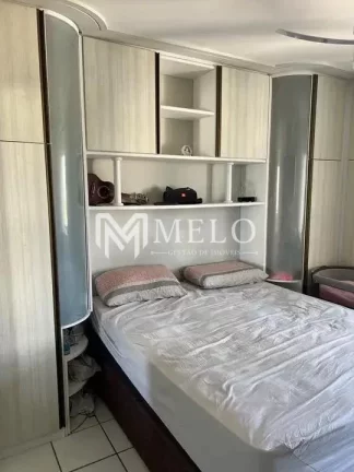 Imagem Oportunidade | CANDEIAS: 97m², 03qts, 01suite, 02 vagas..