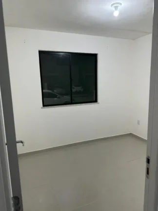 Imagem Casa no parque ipê amarelo para locação