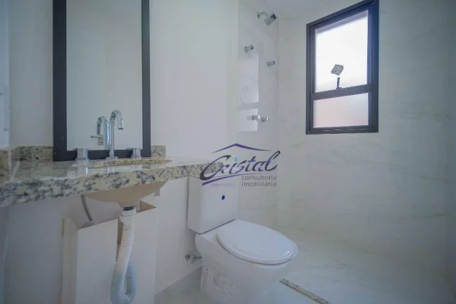 Imagem Cobertura com 3 dormitórios, 144 m² - venda por R$ 1.300.000,00 ou aluguel por R$ 8.542,39/mês - Bela Vista - Osasco/SP