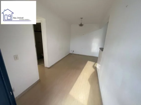 Imagem ALUGO APARTAMENTO CONDOMINIO BEACH PLUS