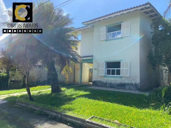 Imagem CASA MARAVILHOSA NA RIVIERA DE SÃO LOURENÇO A VENDA NO MOD. 21