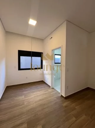 Imagem Casa em Condominio em Centro - Sorocaba