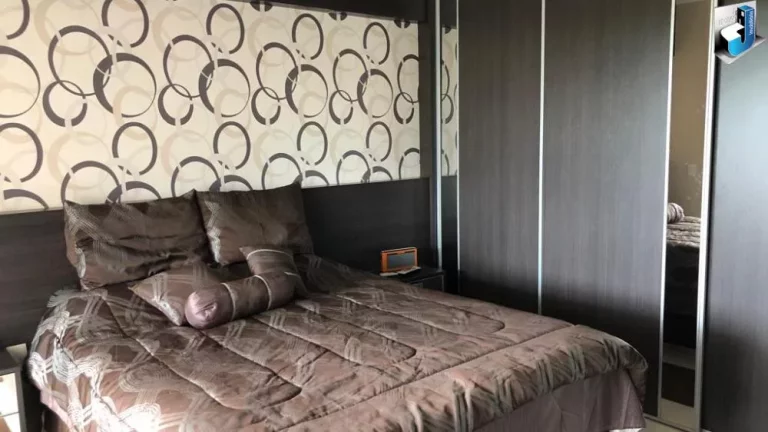 Imagem Linda casa a venda no condomínio Monte Verde - Tatuí/SP.
