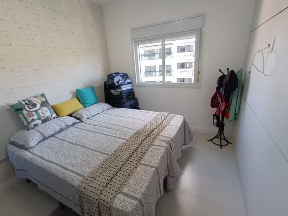 Imagem Apartamento com 3 dormitórios à venda, 117 m² por R$ 1.500.000,00 - Astúrias - Guarujá/SP