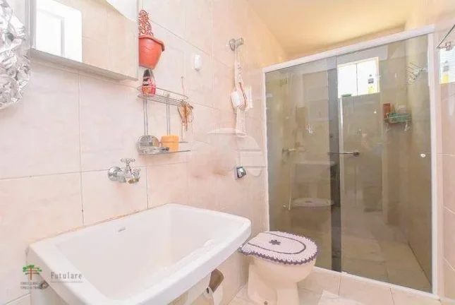 Imagem !!! QUADRIPLEX!!! 03 QUARTOS !! 210 M² !!GUABIROTUBA !!!