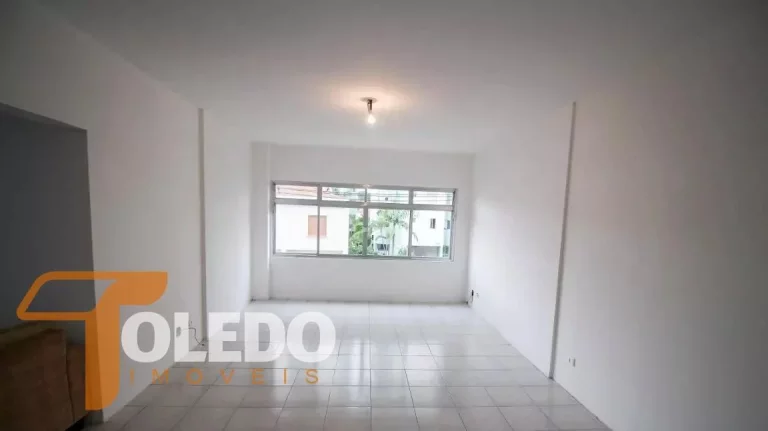 Imagem Apartamento 3 dormitórios para Venda em São Paulo / SP no bairro Vila Oratório