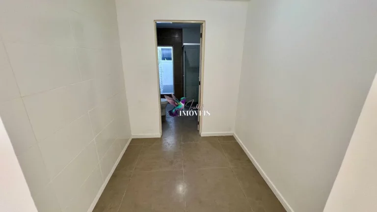 Imagem Casa em Vila Nova, Novo Hamburgo/RS
