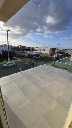 Imagem Casa no condomínio Ninho