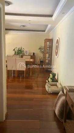 Imagem Localizada ao lado do tradicional Colégio Rio Branco, esta charmosa casa oferece conforto, lazer e ...