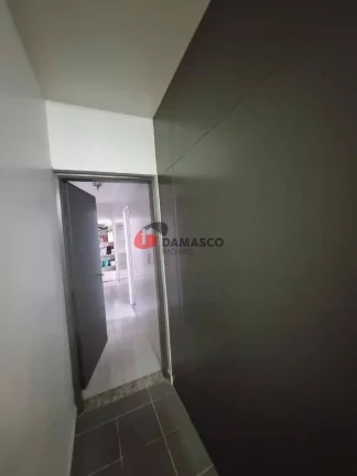 Imagem Prédio à venda 403M², Santa Maria, São Caetano do Sul - SP
