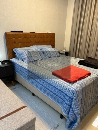 Imagem Casa à venda no bairro Jardim Cybelli - Ribeirão Preto/SP