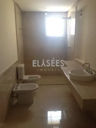 Imagem Apartamento RESIDENCIAL em SÃO PAULO - SP, JARDIM FONTE DO MORUMBI