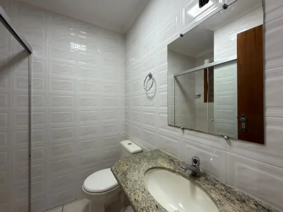 Imagem Apartamento 2 Dormitórios - Bairro Centro