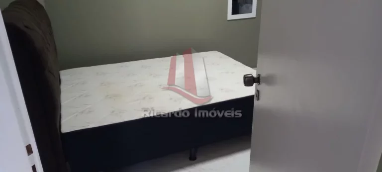 Imagem Apartamento Excelente Localização Algodoal