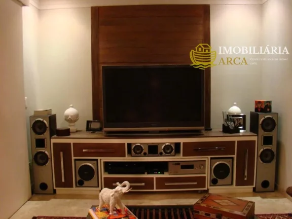 Imagem APARTAMENTO RESIDENCIAL em SÃO PAULO - SP, MORUMBI