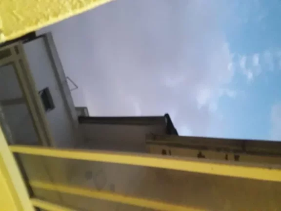 Imagem Casa de Vila á venda na Mooca