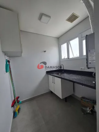 Imagem Apartamento à venda, Barcelona, São Caetano do Sul, SP
