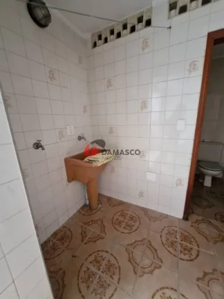 Imagem Sobrado à venda, Barcelona, São Caetano do Sul