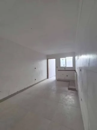 Imagem Sobrados Novos 2 Quartos, 2 Vagas no Jd Cipava em Osasco.