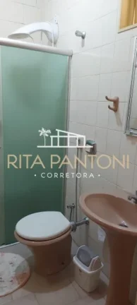 Imagem Apartamento - Ribeirão Preto - Jardim Paulista - Região Leste