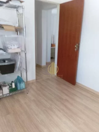 Imagem Apartamento com 2 dormitórios à venda, 60 m² por R$ 240.000 - Parque Industrial Lagoinha - Ribeirão Preto/SP