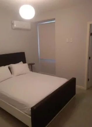 Imagem APARTAMENTO RESIDENCIAL em GUARAPARI - ES, CENTRO