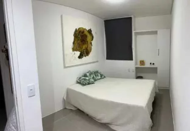 Imagem Casa de condomínio à venda em Ipojuca, Nossa Senhora do Ó, 136m2