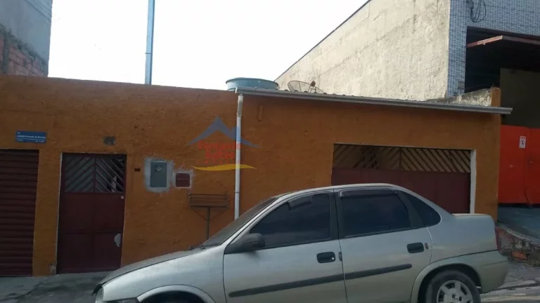 Imagem Casa-Padrao-para-Venda-em-Vila-Carlina-Maua-SP