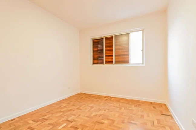 Imagem Apartamento 71M², 2Q, 1 Banheiro, Salão de Festas, Jardim.