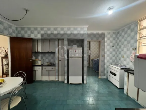 Imagem Apartamento em Centro, Ribeirão Preto/SP