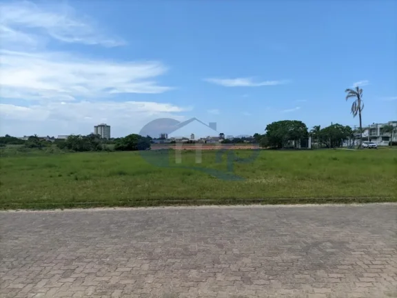 Imagem Casa geminada com 3 dormitórios no Loteamento Morada das Palmeiras em Torres/RS