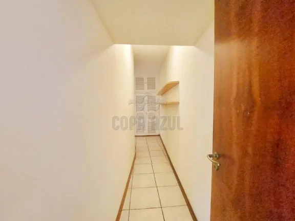 Imagem Copacabana – Rua Domingos Ferreira | Residencial › Apartamento 3 quarto(s) à Venda