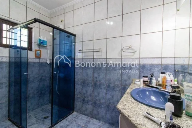 Imagem Descubra esta magnífica casa de 257 metros quadrados, perfeita para quem busca conforto e sofistica...