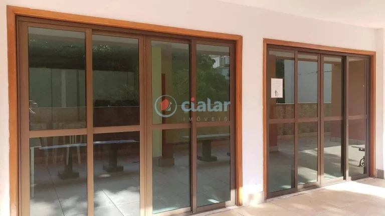 Imagem Apartamento à venda, Estácio, Rio de Janeiro, RJ
