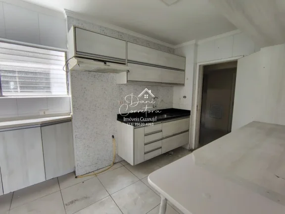 Imagem Apartamento reformado próximo a praia, Astúrias