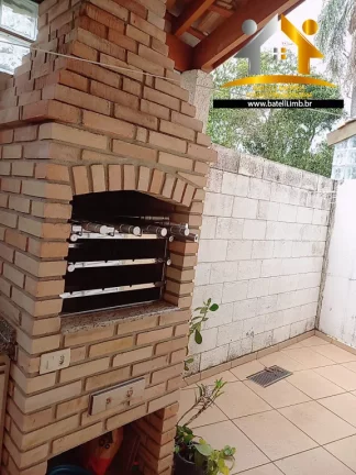 Imagem Casa à venda condomínio Viva Vida - Batelli Imóveis