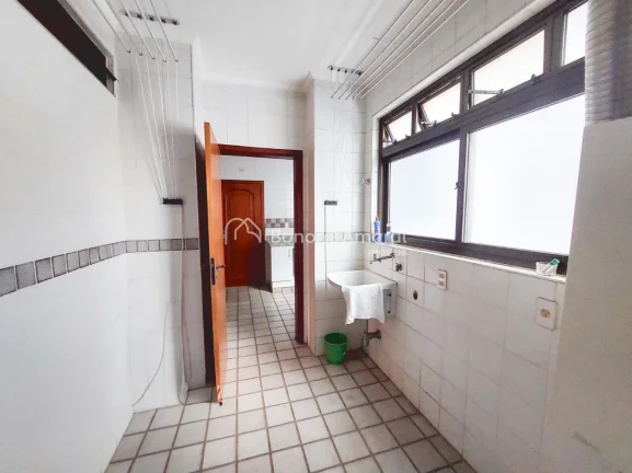 Imagem Se você está em busca de conforto, praticidade e uma excelente localização, esse apartamento no ...