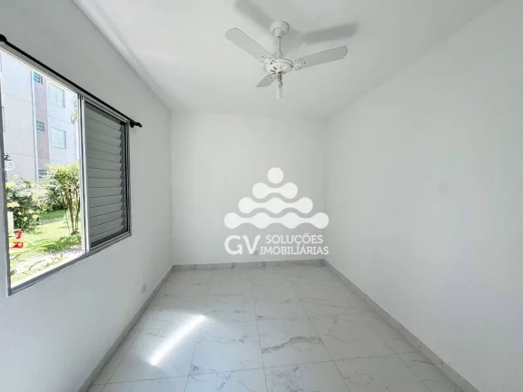 Imagem Apartamento com 2 dormitórios à venda, 68 m² por R$ 370.000 - Praia do Sapê - Ubatuba/SP