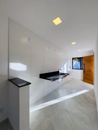 Imagem CASA RESIDENCIAL em SERRA - ES, PORTAL DE JACARAÍPE