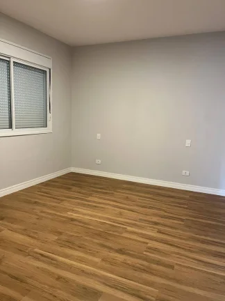 Imagem Apartamento Cerqueira César - 152M², 3 Dorms, 1 Suíte, 1 Vaga.