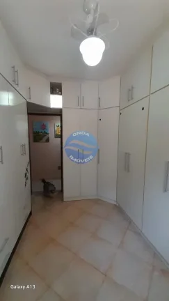 Imagem Casa a venda em Serra Negra Bairro das Posses