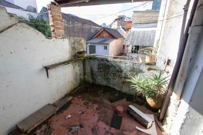 Imagem Casa à venda em Porto Alegre, Independência, com 5 quartos, 144m2