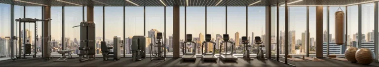 Imagem JNCQUOI - Residencial - JNCQUOI - Residencial