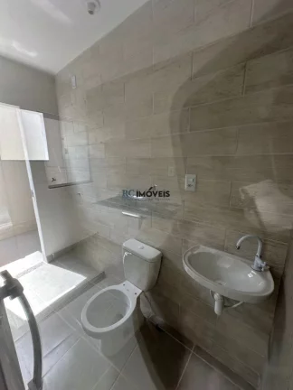 Imagem Casa a Venda no bairro Laranjal - São Gonçalo, RJ
