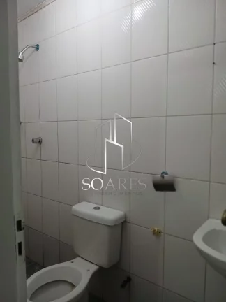 Imagem VENDE CASA ALTOS ESTILO APARTAMENTO NO UMARIZAL – BELÉM/PA