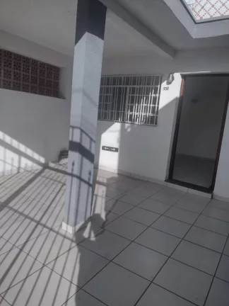 Imagem Sobrado com 3 Quartos à Venda, 110 m² em Jardim Vila Formosa - São Paulo Imagem Sobrado com 3 Quartos à Venda, 110 m² em Jardim Vila Formosa - São Paulo