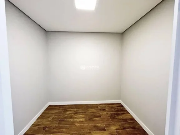 Imagem Casa com 3 dormitórios à venda, 247 m² por R$ 2.100.000,00 - Loteamento Residencial Reserva Do Engenho - Piracicaba/SP
