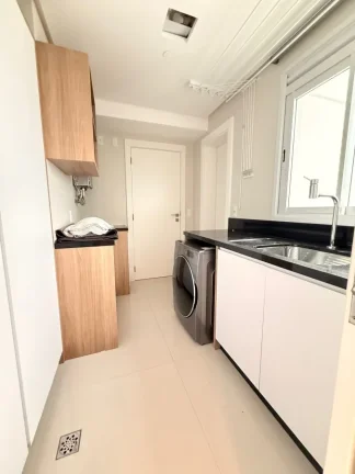 Imagem Apartamento Frente Mar para Venda em Balneário Camboriú, PIONEIROS, 3 dormitórios, 3 suítes, 4 banheiros, 5 vagas