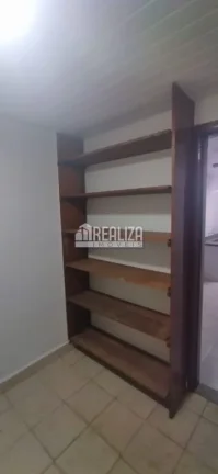 Imagem Casa à venda no Conjunto Manoel Mendes em Uberaba!